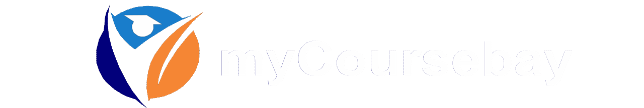 MyCoursebay logo
