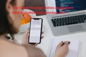 Online Assignment Help Websites 2021