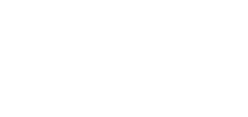 Best Nursing Asdsignment Help Service